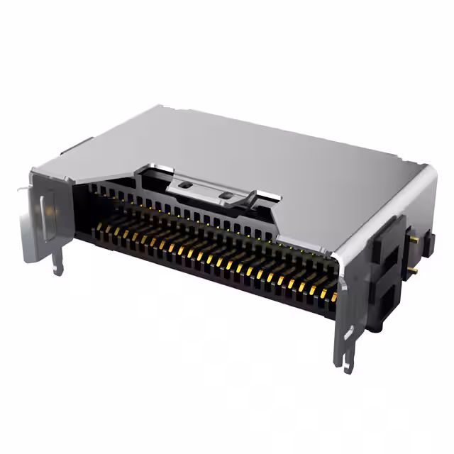 ARF6-16-S-RA-TR Samtec Inc.  Gruppi di connettori collegabili